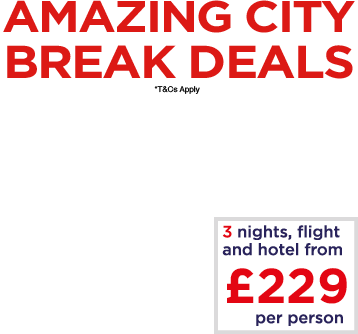 city breaks jet2holidays holidays jet2 cities search